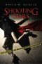 [Inspector McLean Mysteries 03] • Shooting Stars